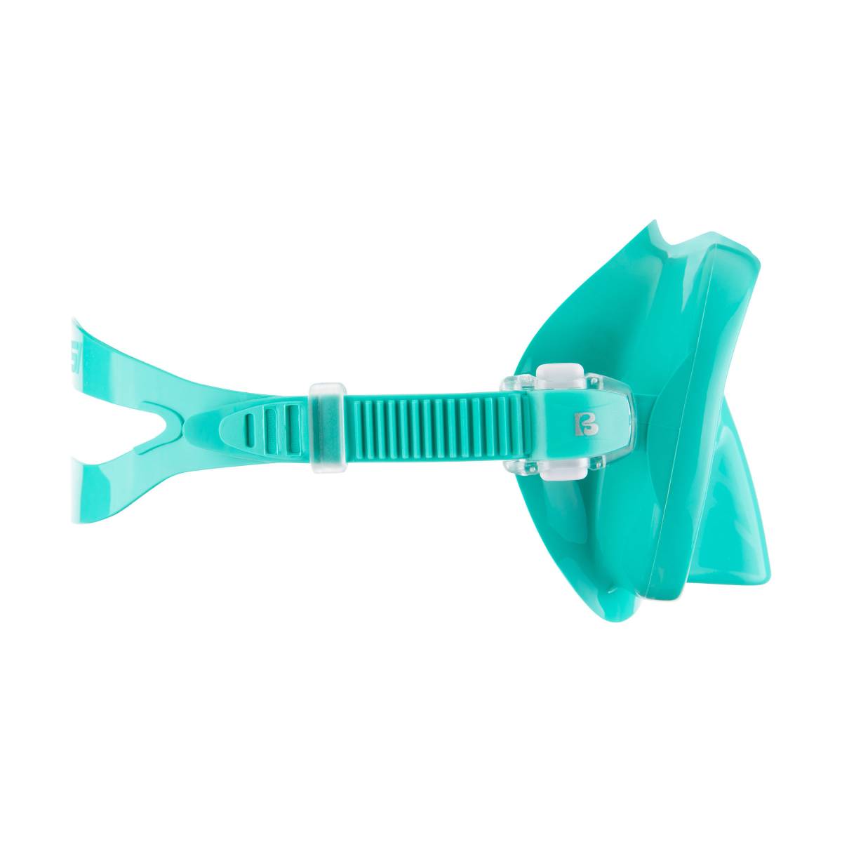 Cressi Musa Frameless Mask