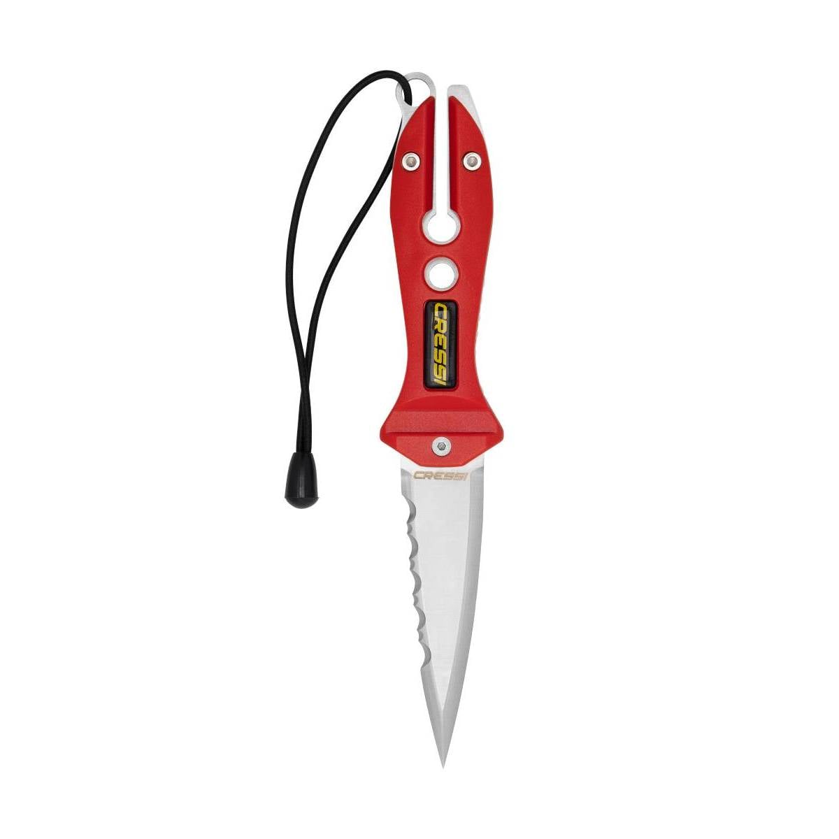 Cressi Striker Dive Knife