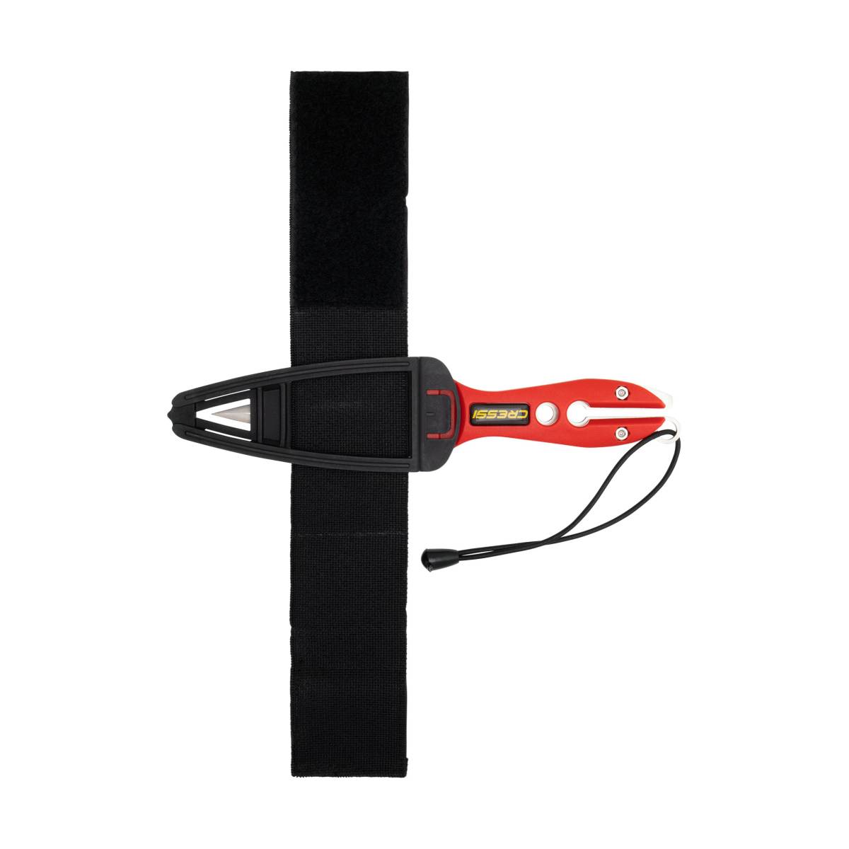 Cressi Striker Dive Knife