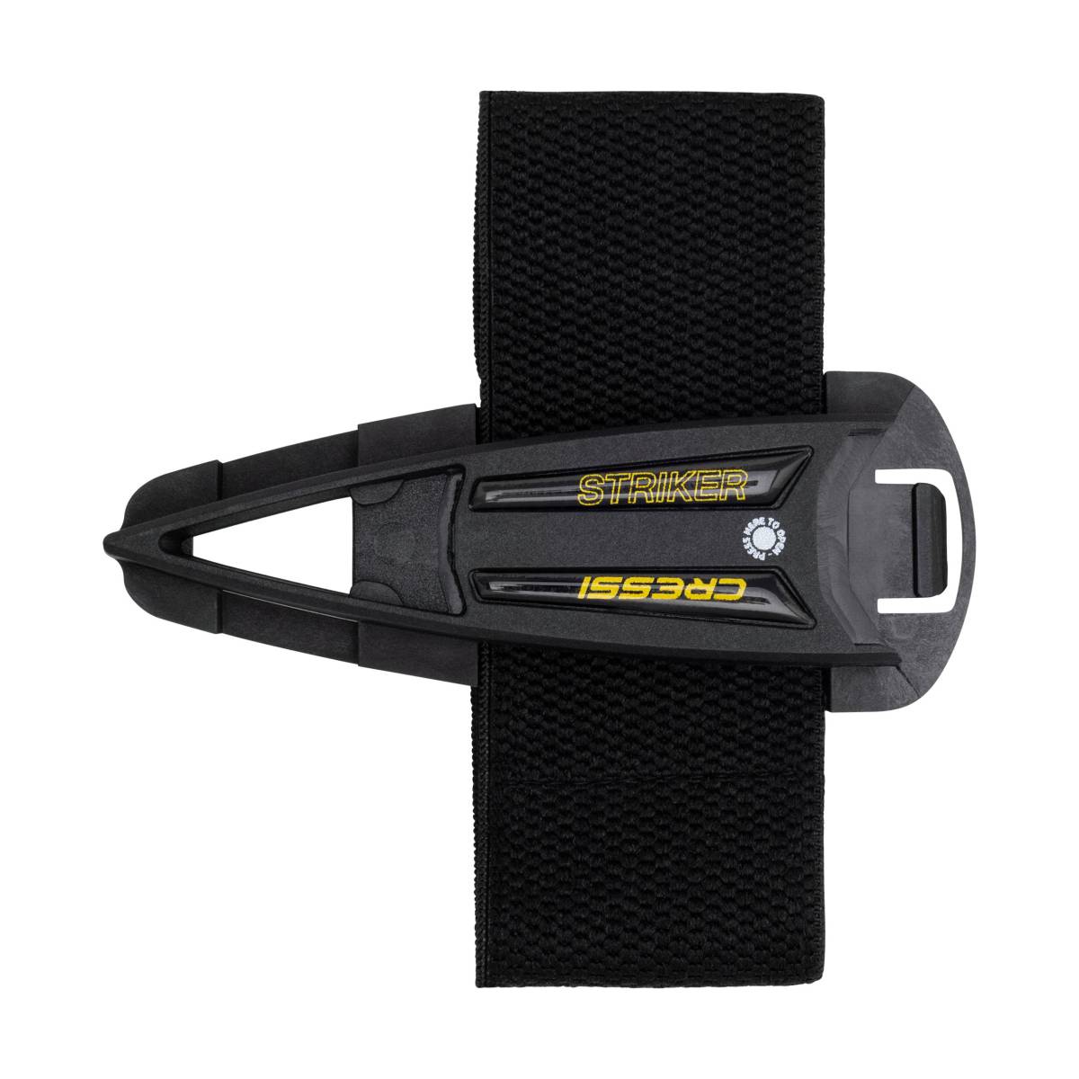 Cressi Striker Dive Knife