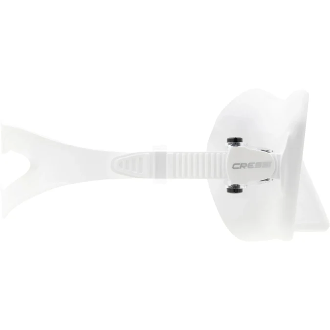 Cressi Z2 Frameless Dive Mask