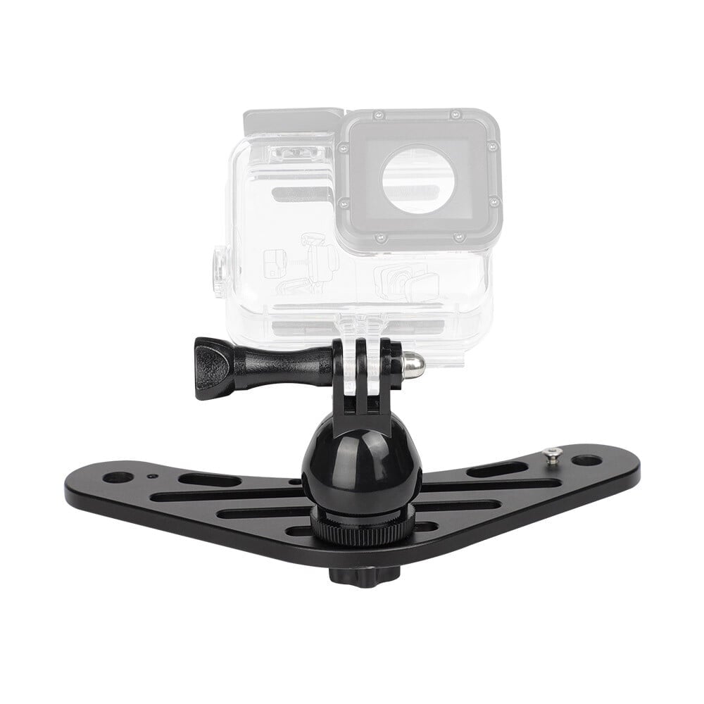OrcaTorch Mini ZJ17 Base Tray OrcaTorch Mini ZJ17 Base Tray