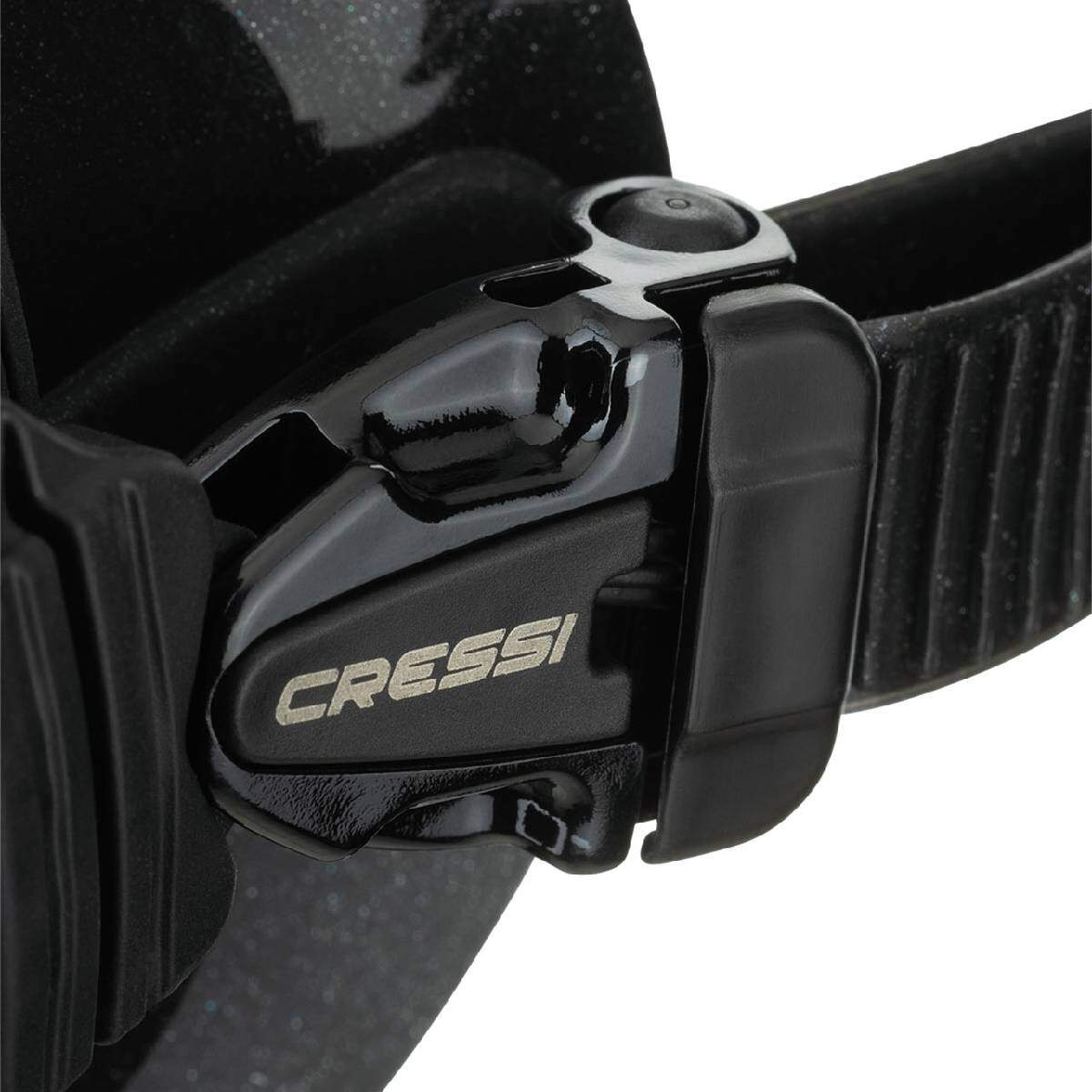Cressi Prisma Antifog Dive Mask Cressi Prisma Antifog Dive Mask