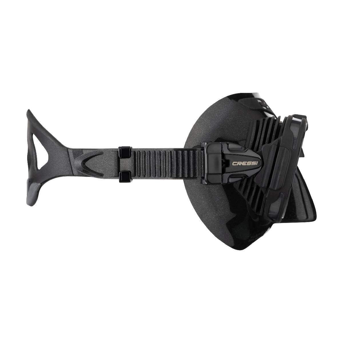Cressi Prisma Antifog Dive Mask Cressi Prisma Antifog Dive Mask