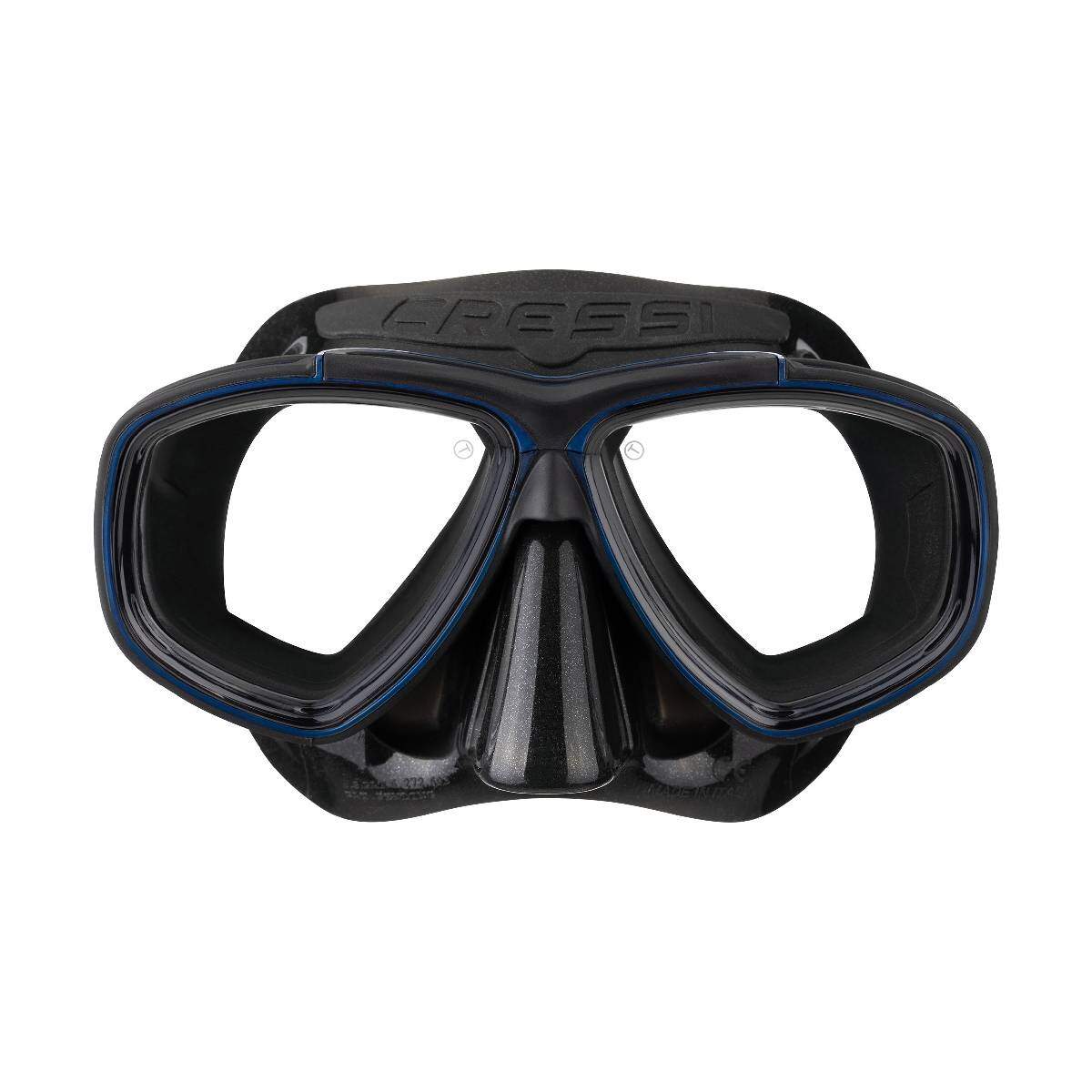 Cressi Prisma Antifog Dive Mask Cressi Prisma Antifog Dive Mask