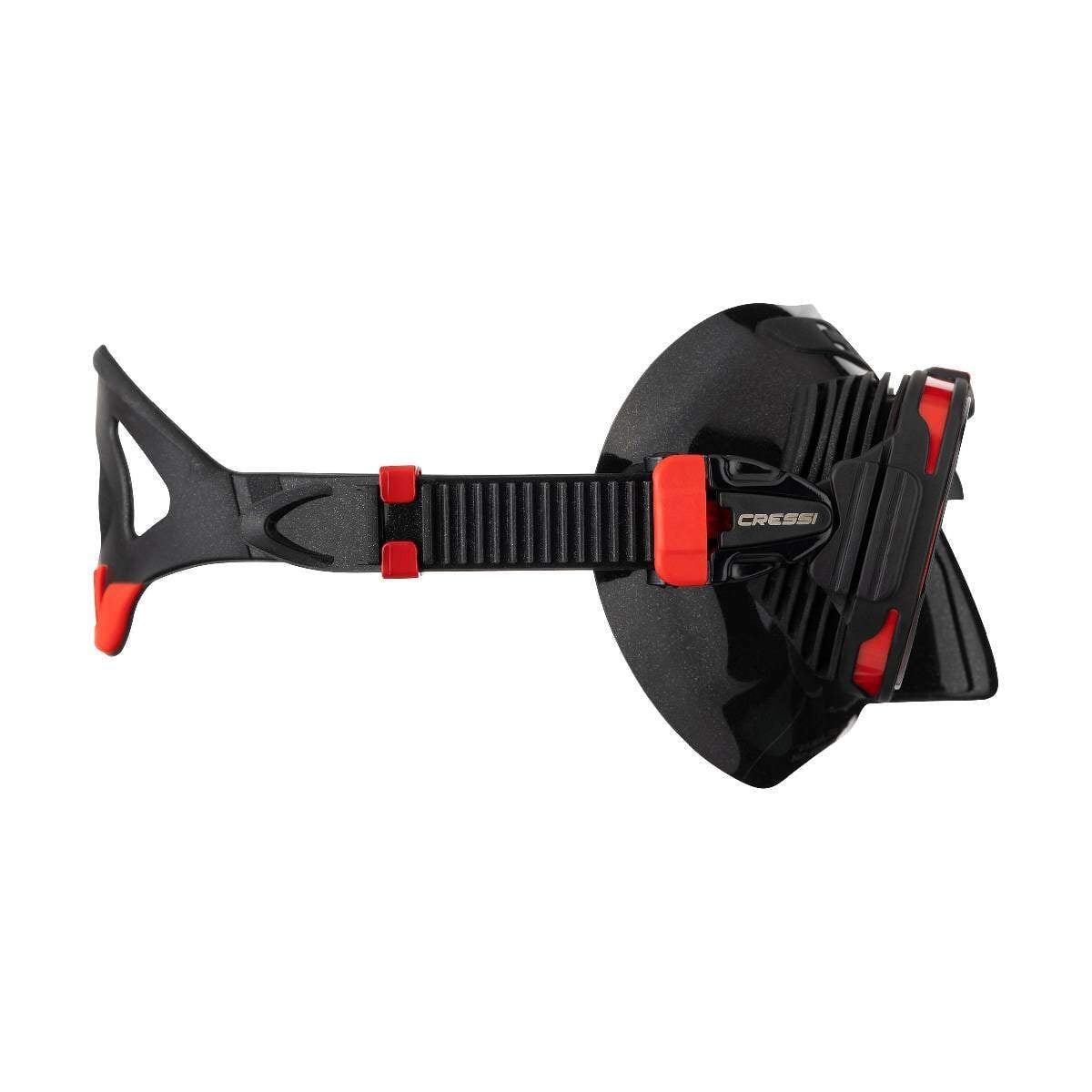 Cressi Prisma Antifog Dive Mask Cressi Prisma Antifog Dive Mask