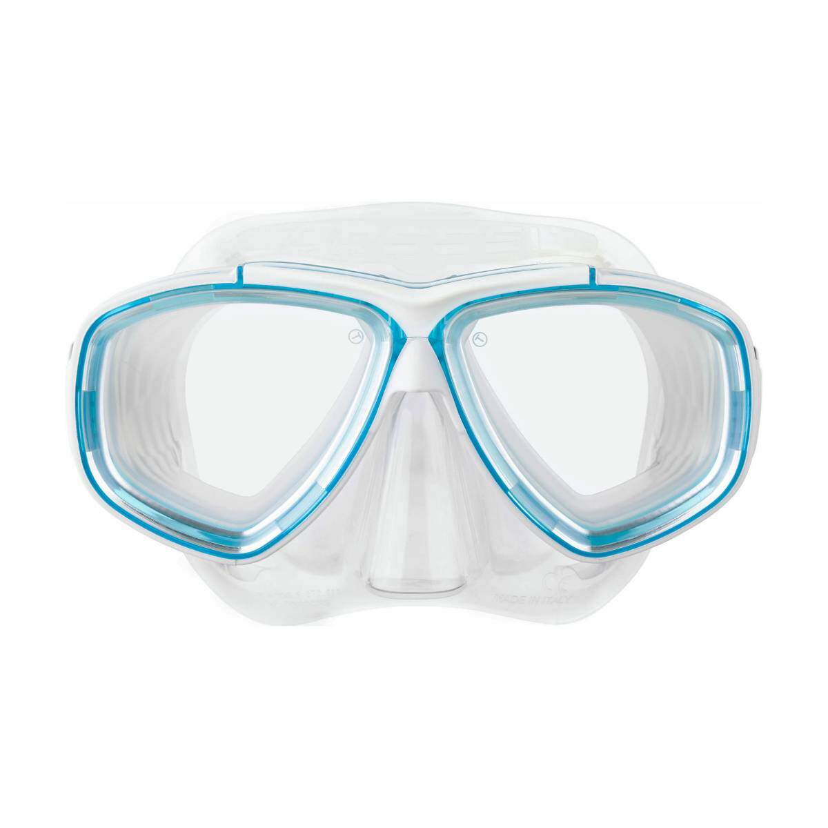 Cressi Prisma Antifog Dive Mask Cressi Prisma Antifog Dive Mask