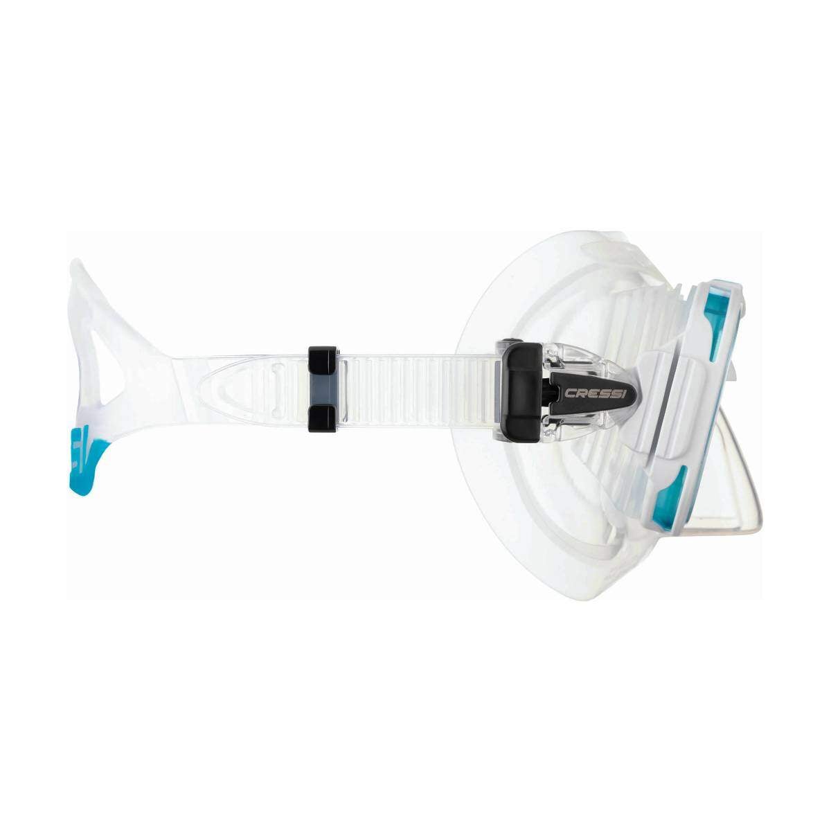 Cressi Prisma Antifog Dive Mask Cressi Prisma Antifog Dive Mask
