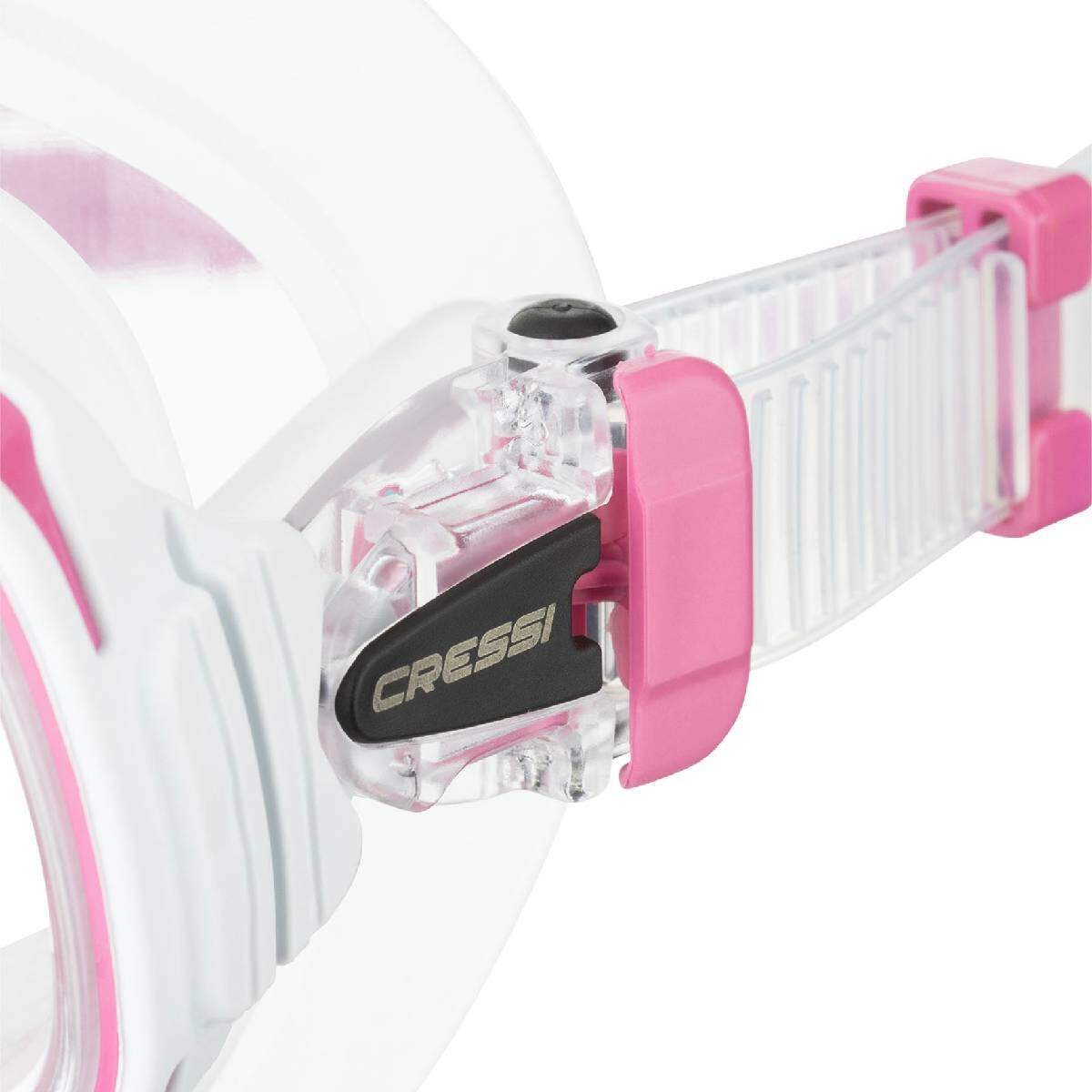 Cressi Prisma Antifog Dive Mask Cressi Prisma Antifog Dive Mask