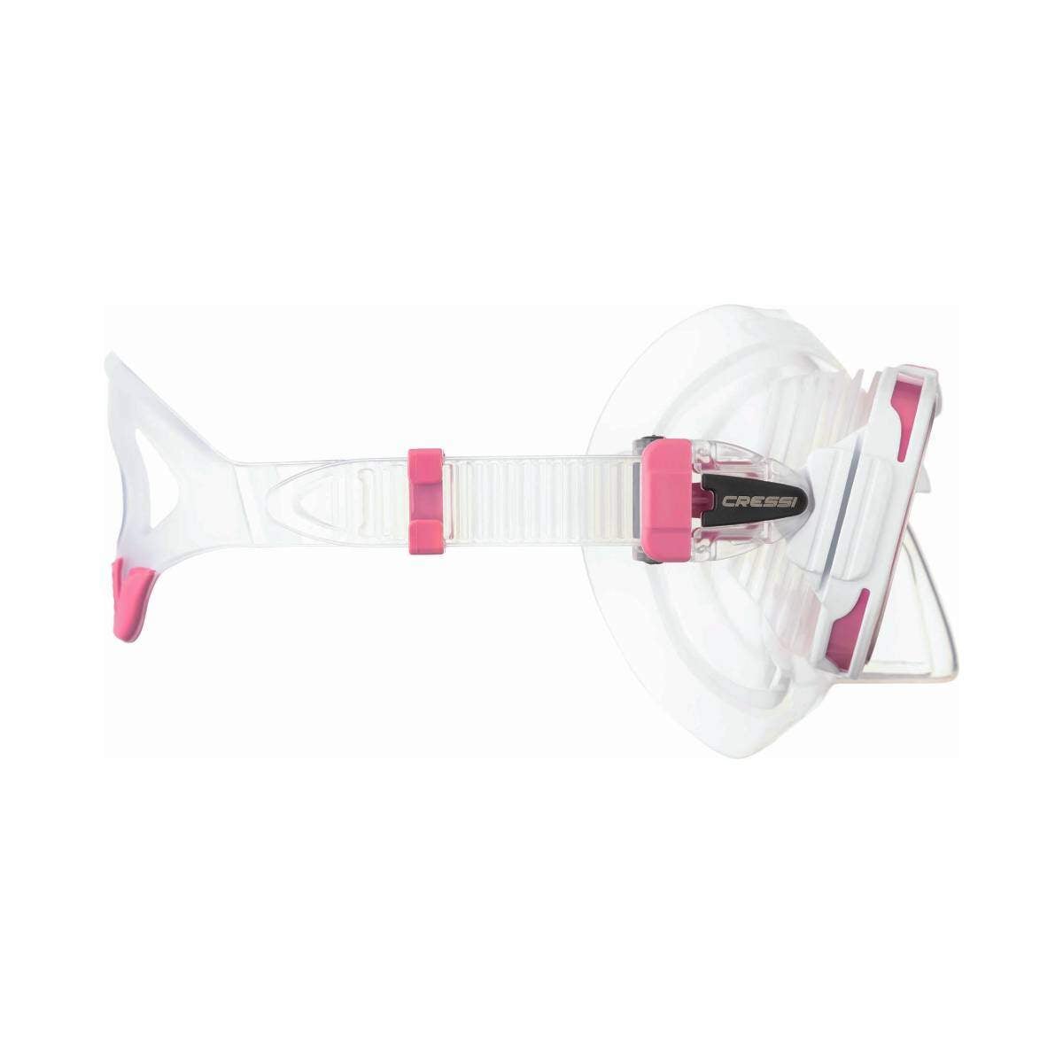 Cressi Prisma Antifog Dive Mask Cressi Prisma Antifog Dive Mask