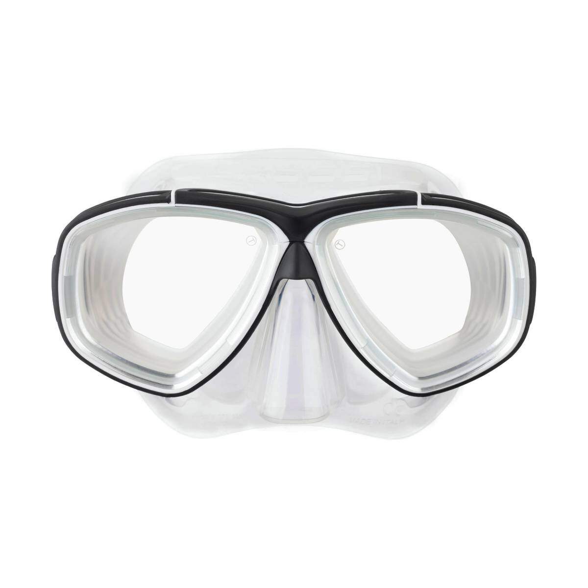 Cressi Prisma Antifog Dive Mask Cressi Prisma Antifog Dive Mask