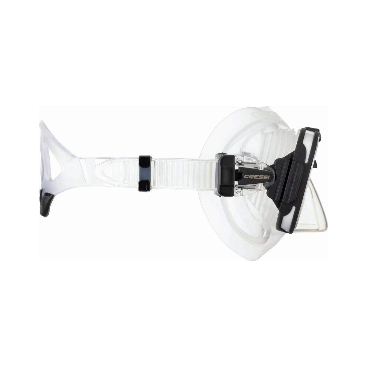 Cressi Prisma Antifog Dive Mask Cressi Prisma Antifog Dive Mask