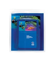 PADI Digital Underwater Photographer Pack