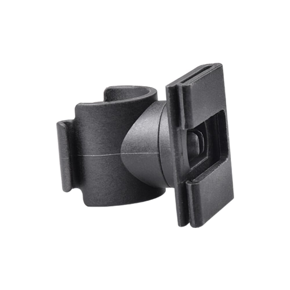 OrcaTorch MX05 Mask Mount For D560 Dive Light
