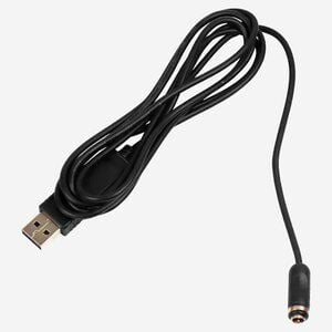 Aqualung USB interface Cable - i100, i300, i550, i450 Dive Computers Aqualung USB interface Cable - i100, i300, i550, i450 Dive Computers