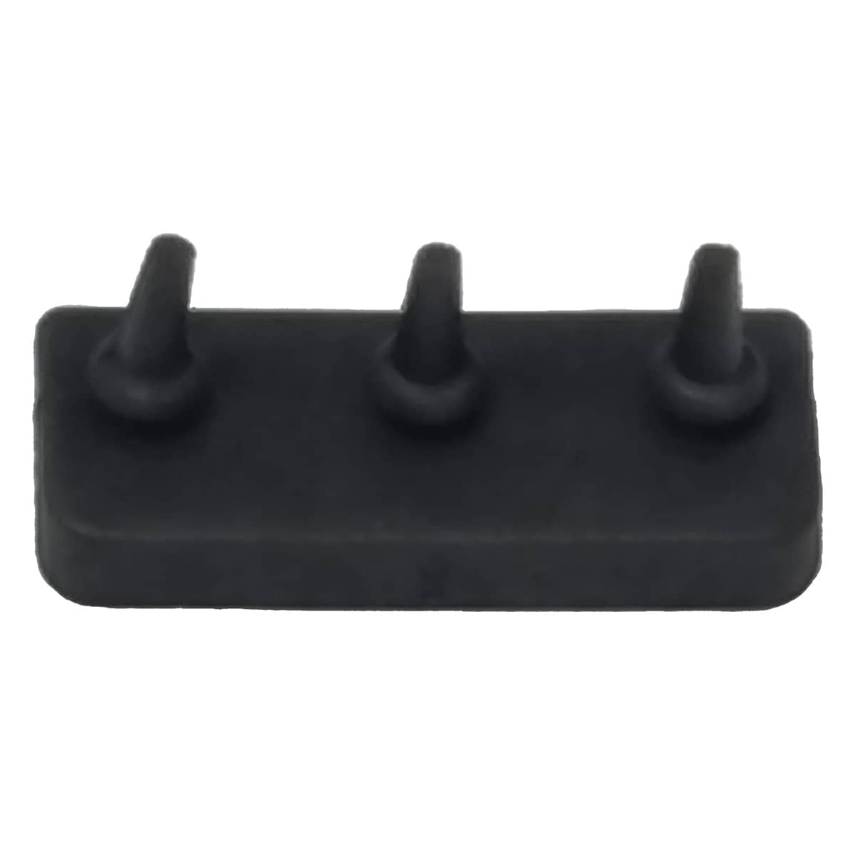 SeaLife Sportdiver Housing Rubber Pad For Holding Spring SL40004 SeaLife Sportdiver Housing Rubber Pad For Holding Spring SL40004