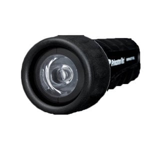 Princeton Tec - Impact XL Torch Princeton Tec - Impact XL Torch