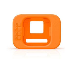 GoPro Floaty For HERO4 Session