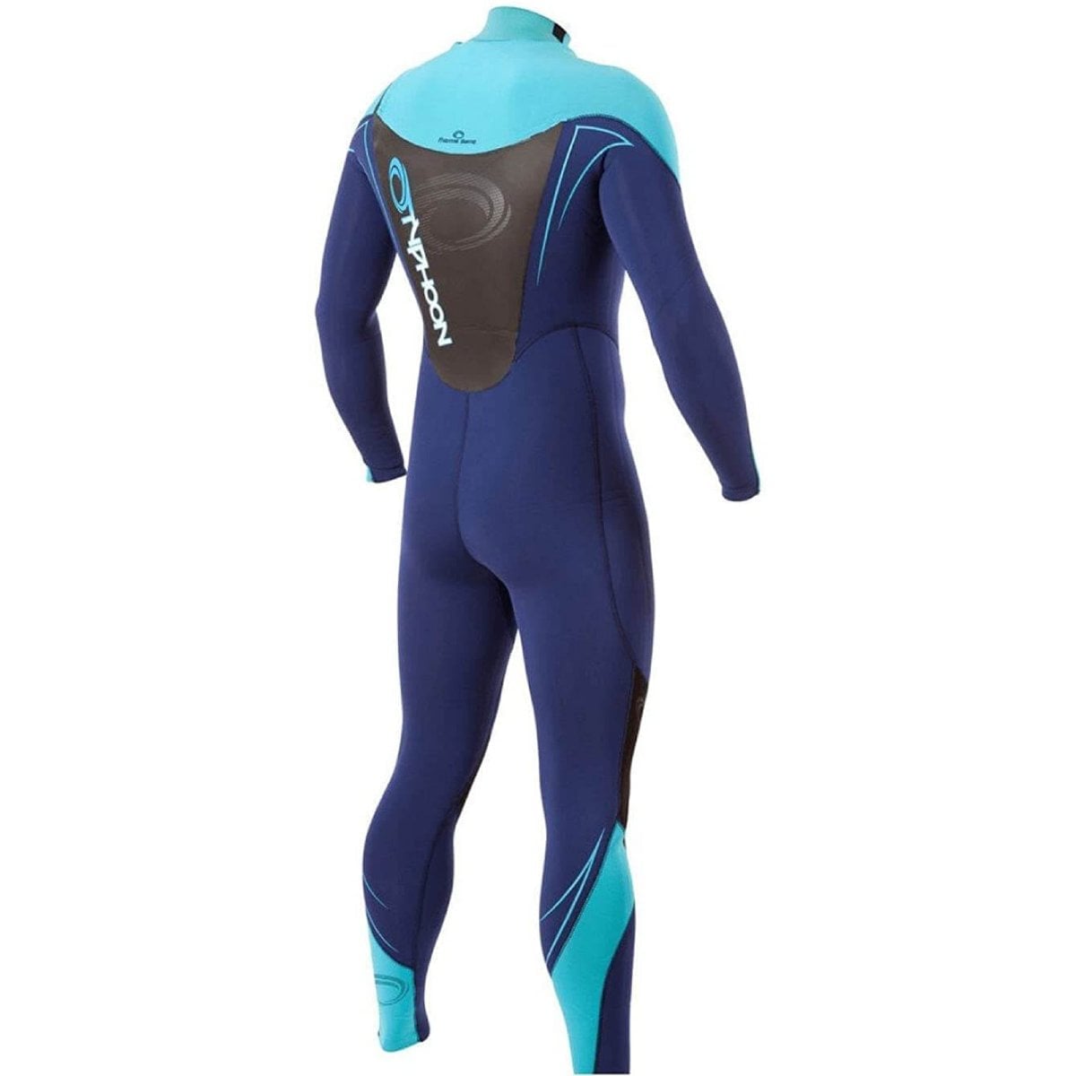 Typhoon Mens TX2 3mm Wetsuit - OFZ Steamer Typhoon Mens TX2 3mm Wetsuit - OFZ Steamer