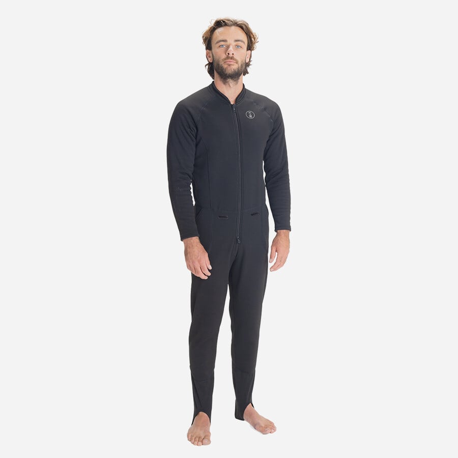Fourth Element Arctic Mens Undersuit One Piece 2024 Fourth Element Arctic Mens Undersuit One Piece 2024