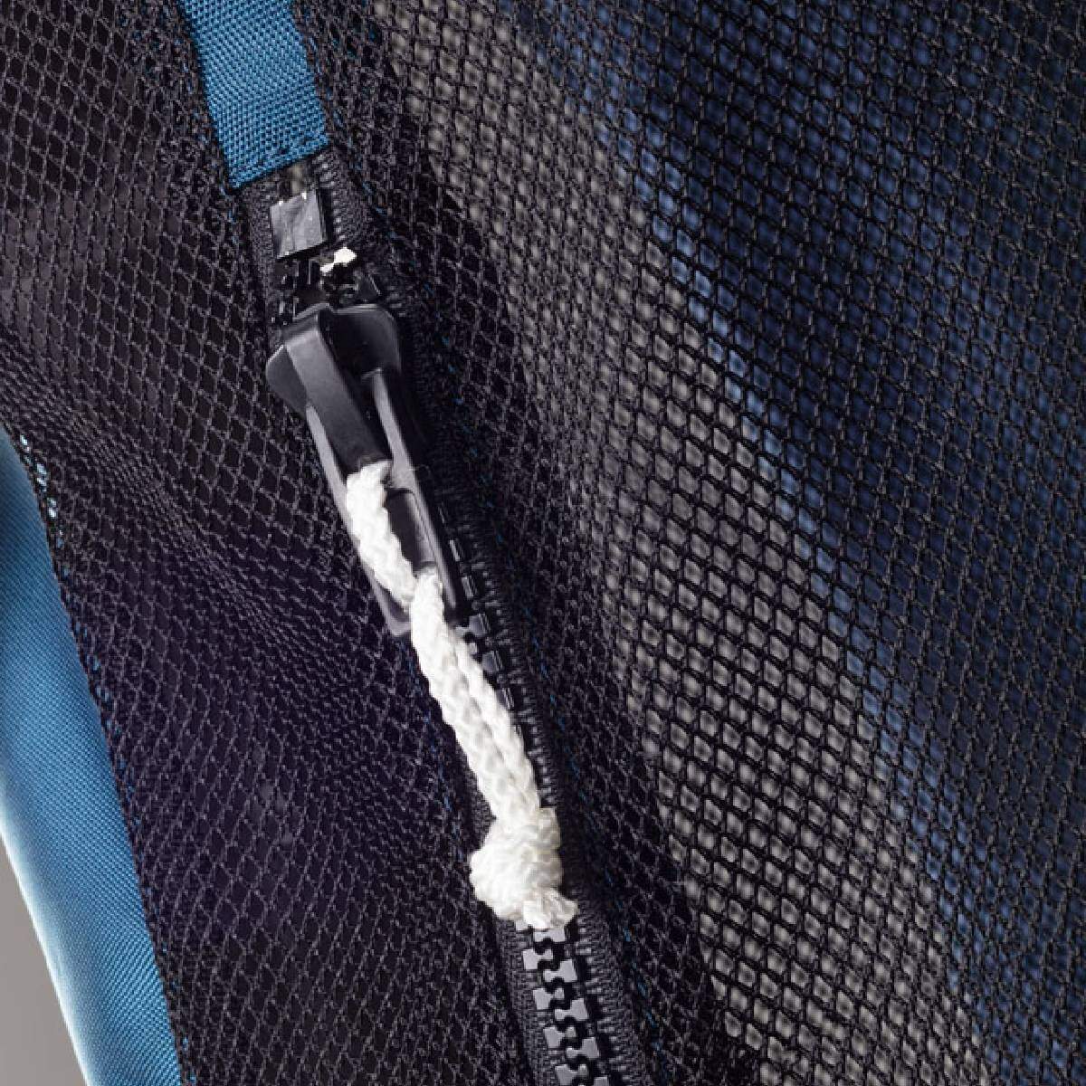 Scubapro Sport Mesh 65 Dive Bag Scubapro Sport Mesh 65 Dive Bag