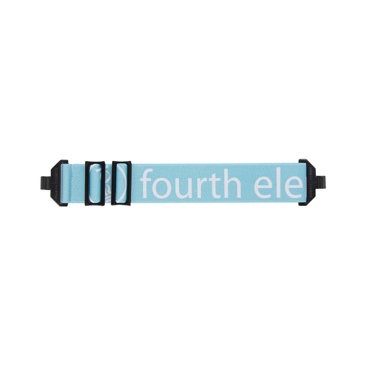 Fourth Element Universal Fabric Mask Strap