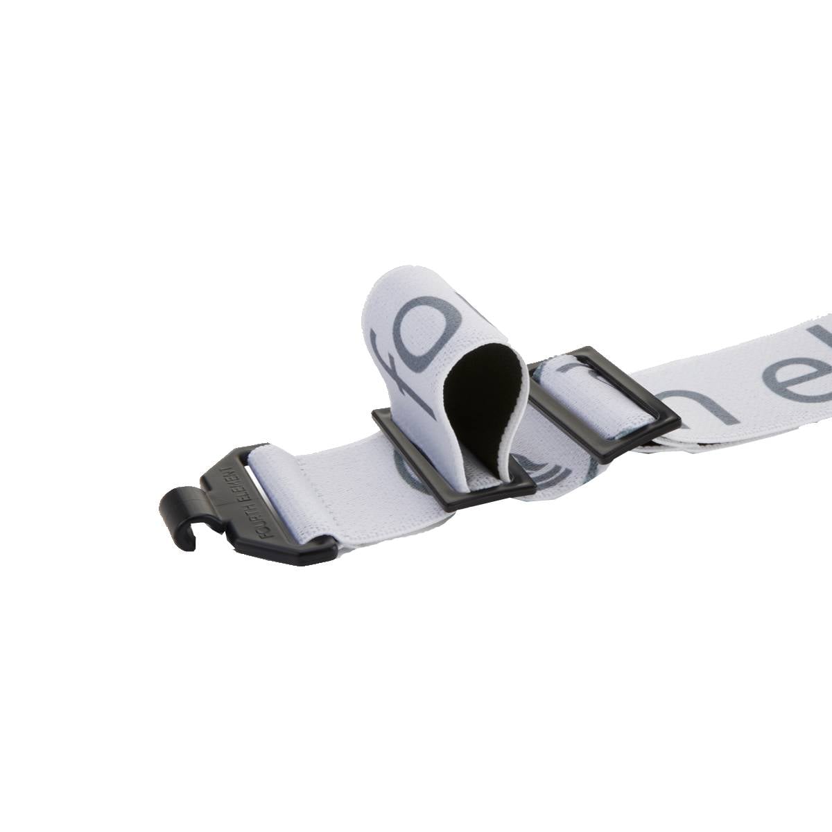 Fourth Element Universal Fabric Mask Strap