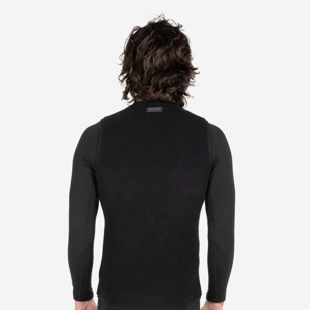 Fourth Element X-Core Mens Undersuit Vest