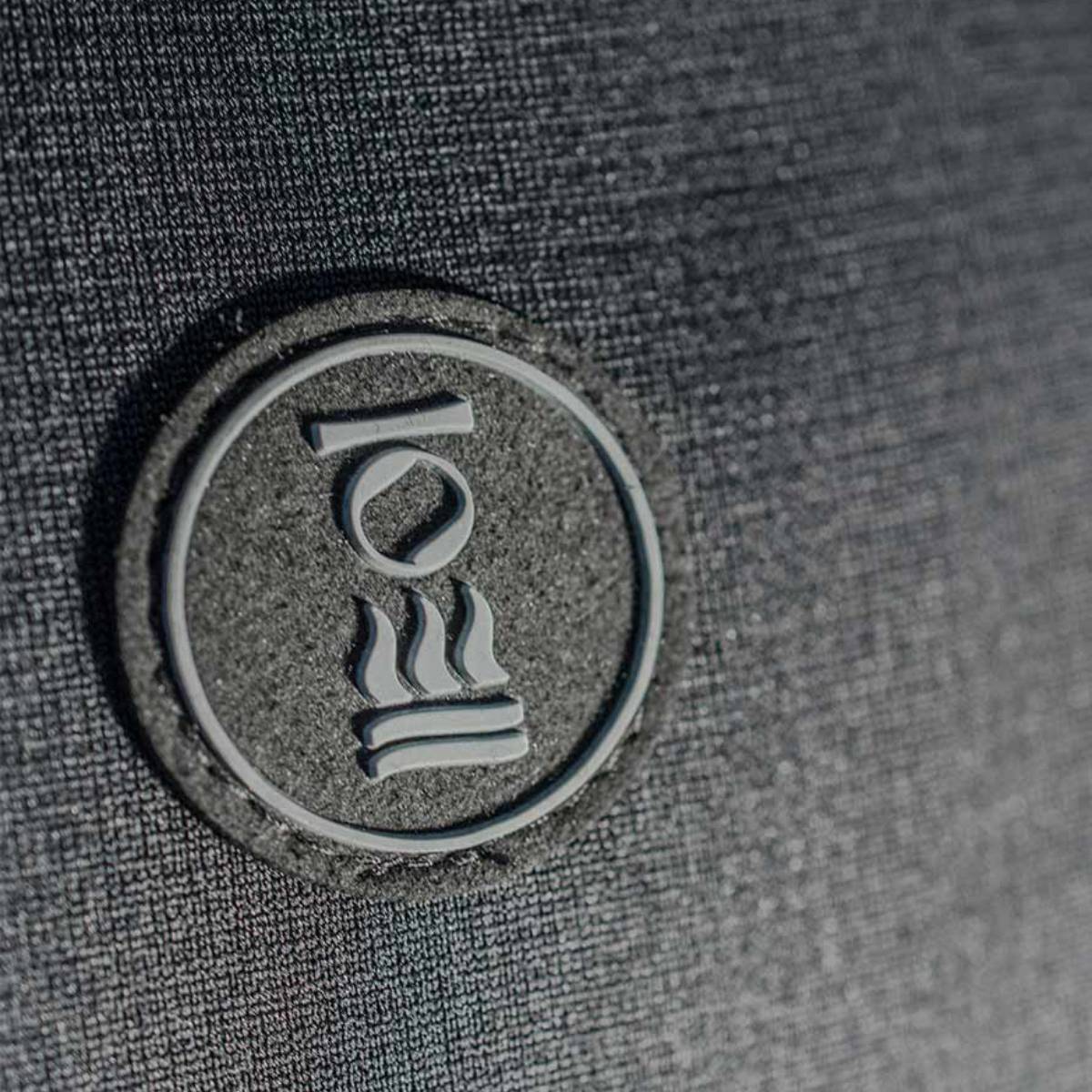 Fourth Element X-Core Mens Undersuit Vest