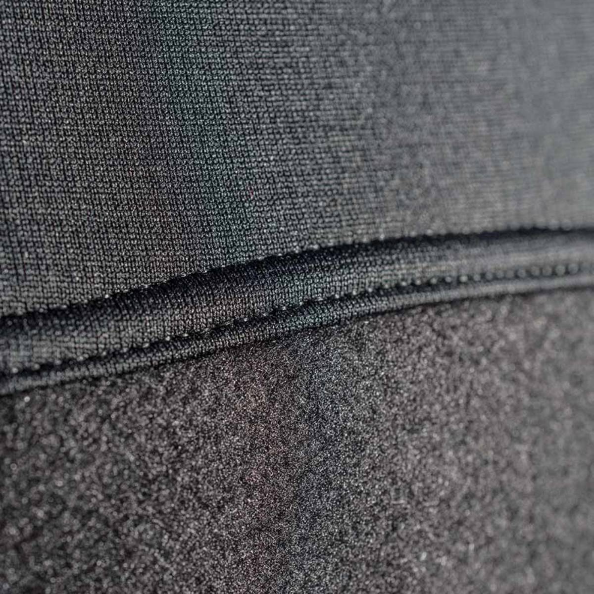 Fourth Element X-Core Mens Undersuit Vest
