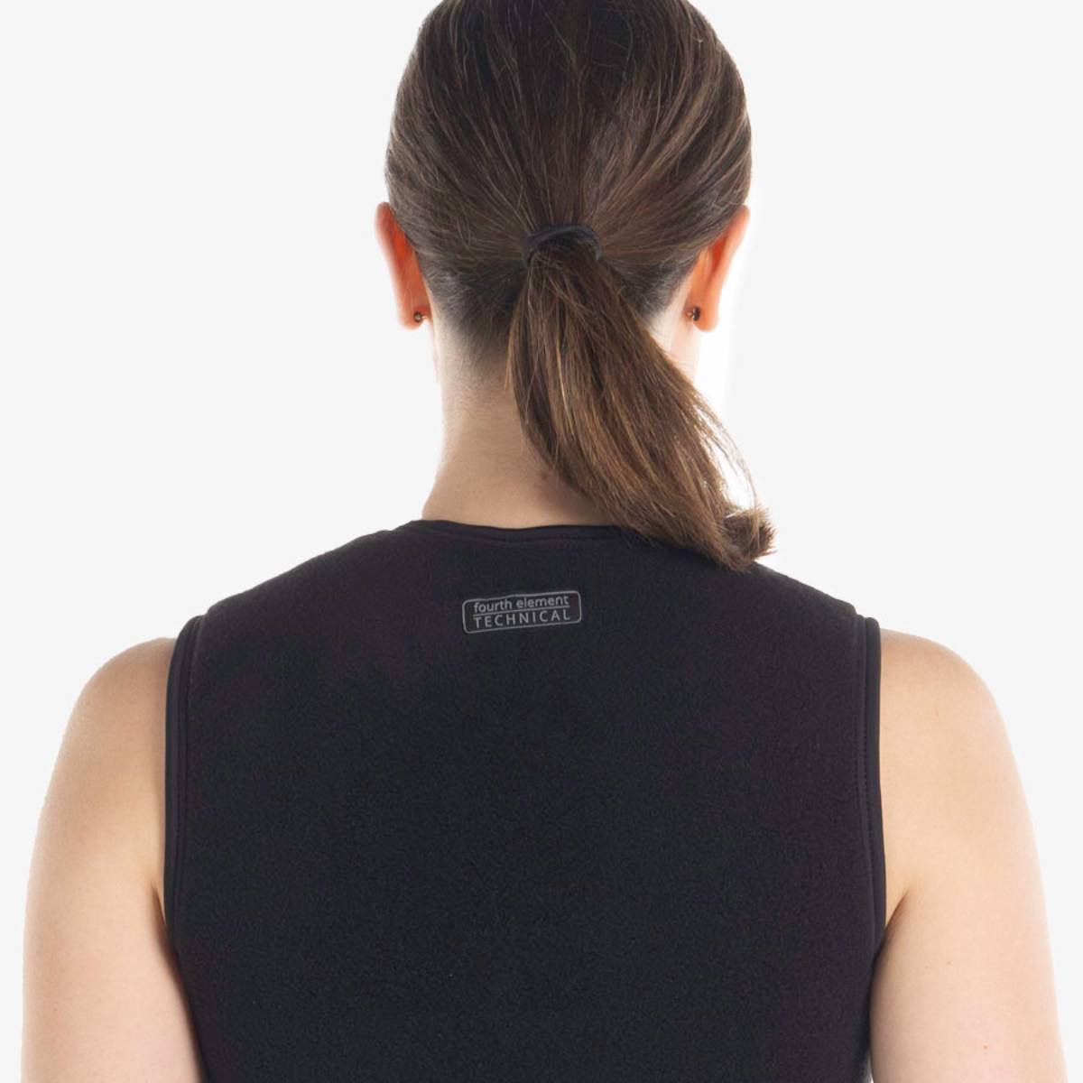 Fourth Element X-Core Womens Undersuit Vest