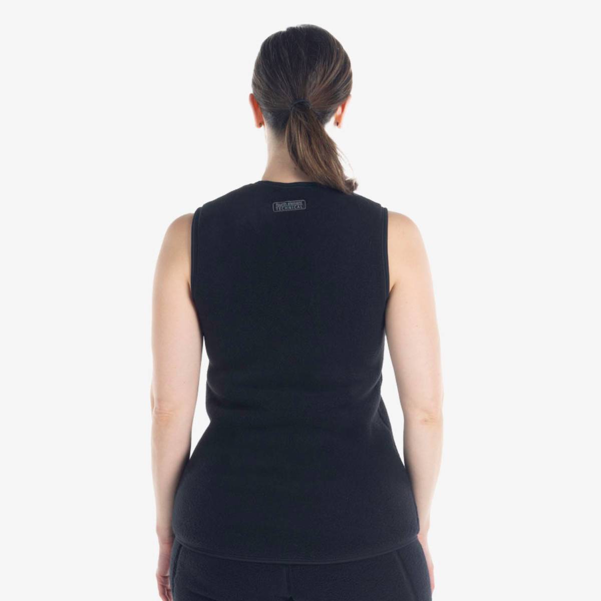 Fourth Element X-Core Womens Undersuit Vest