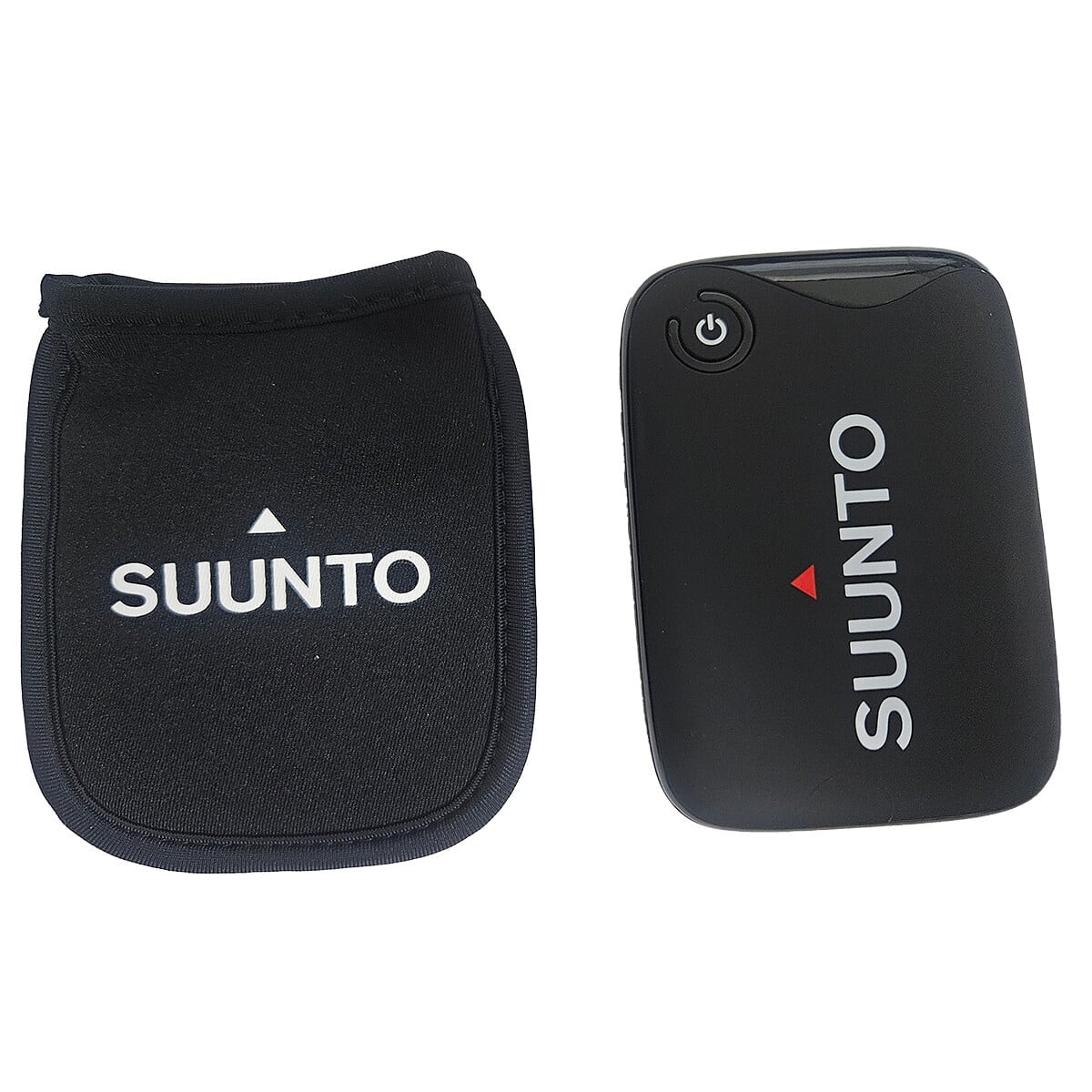 Suunto Pebble USB Power Pack