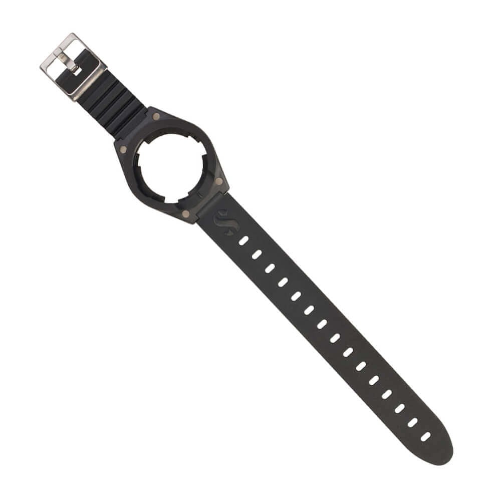 Scubapro FS2 Replacement Compass Strap & Boot Scubapro FS2 Replacement Compass Strap & Boot