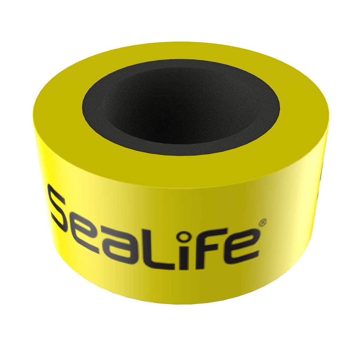 SeaLife Flex Connect Float Ring #SL931
