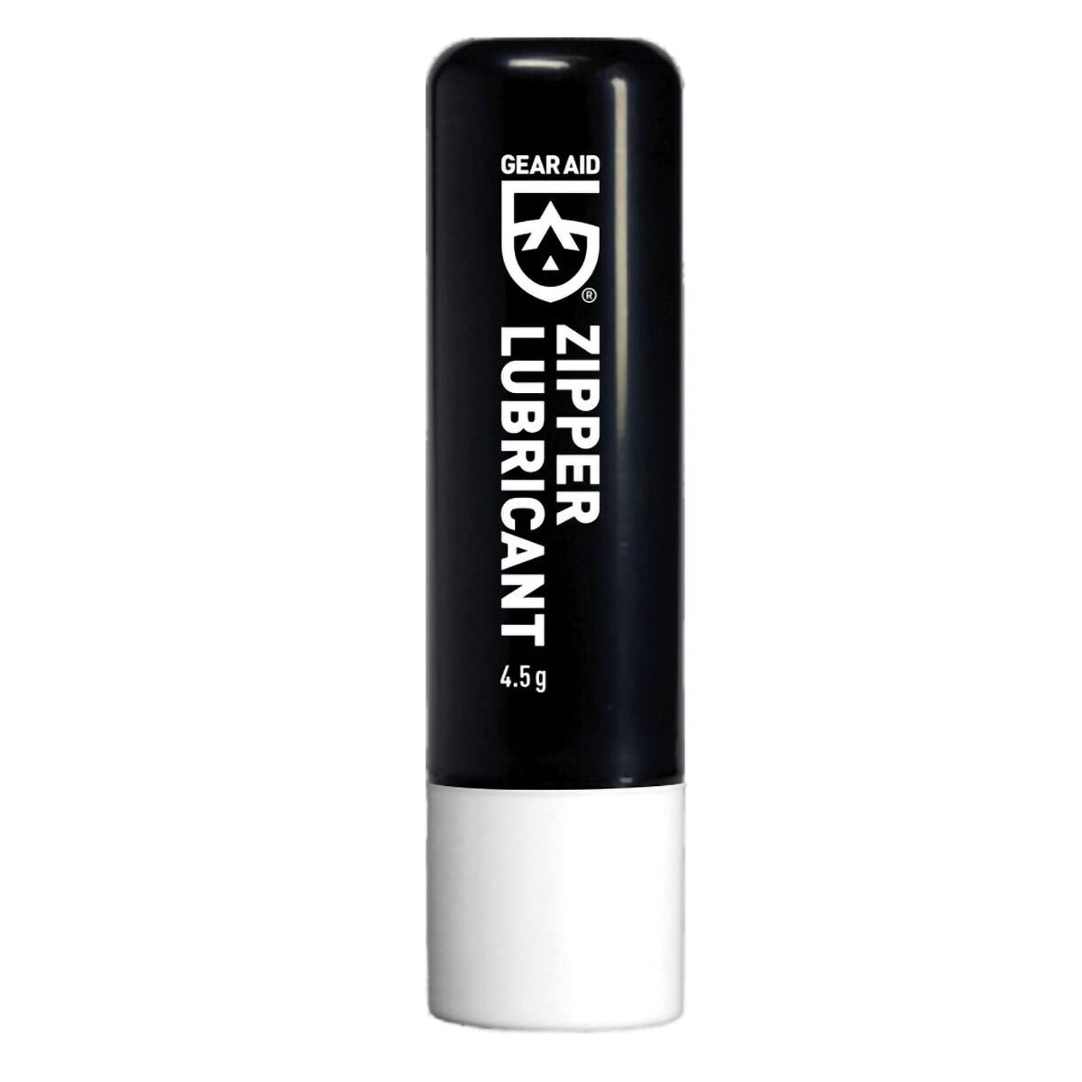 Gear Aid Zip Tech Drysuit Zip Lubricant - Twin Tubes 4.8g Gear Aid Zip Tech Drysuit Zip Lubricant - Twin Tubes 4.8g