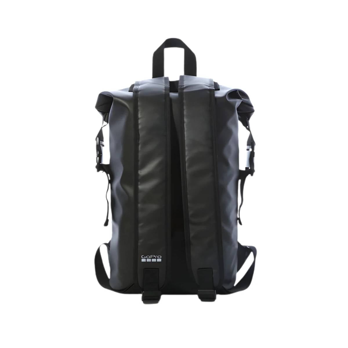 GoPro 20L Dry BackPack GoPro 20L Dry BackPack