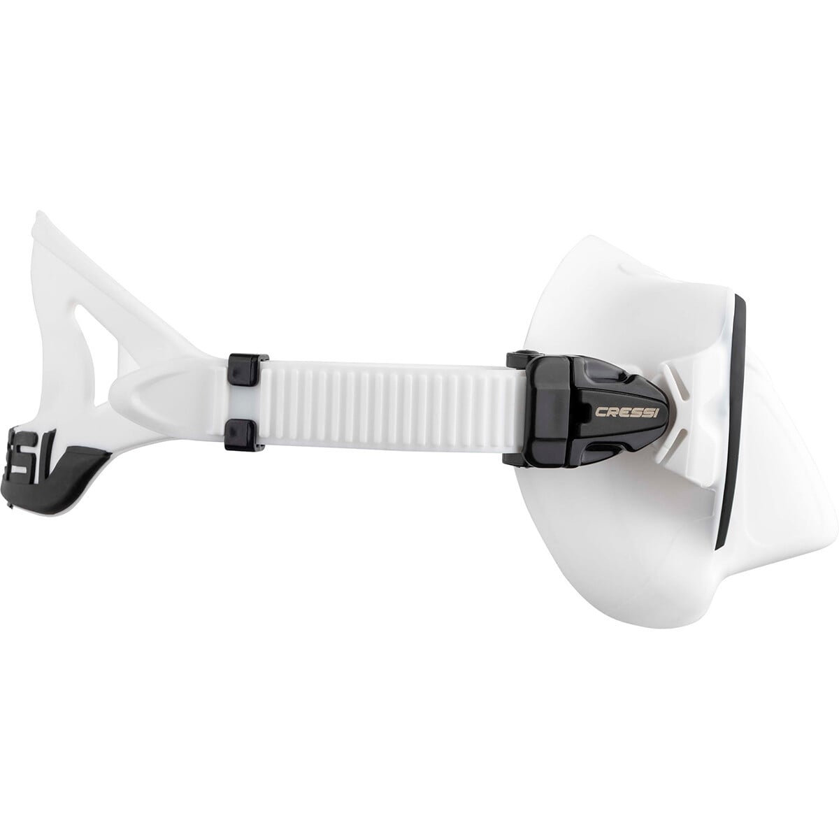 Cressi Atom Freediving Mask Cressi Atom Freediving Mask