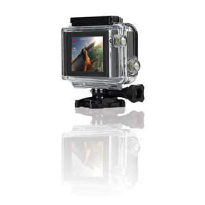 GoPro LCD Touch BacPac HERO3