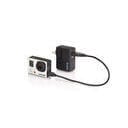 GoPro Wall Charger Hero4 | Hero3+ | Hero3