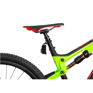 GoPro Pro Handlebar - Seatpost - Pole Mount