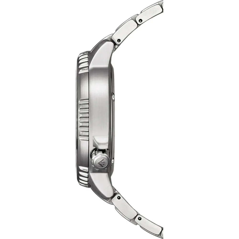 Citizen Promaster Diver Watch - Eco-Drive BN0158-18X Citizen Promaster Diver Watch - Eco-Drive BN0158-18X