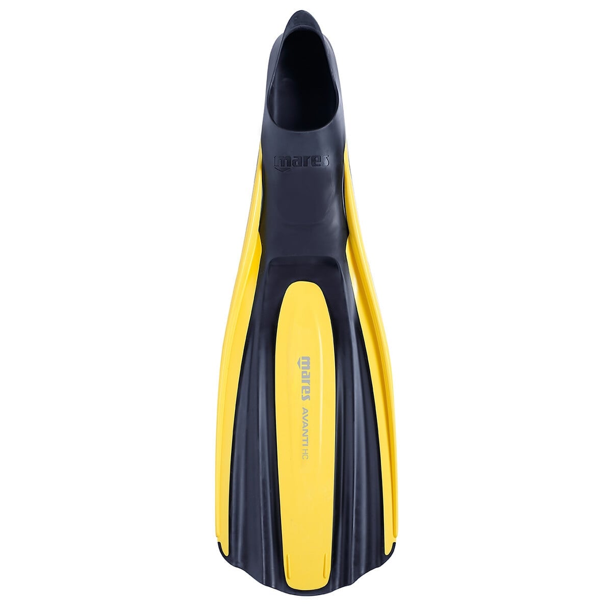 Mares Avanti HC FF Snorkelling Fins Mares Avanti HC FF Snorkelling Fins