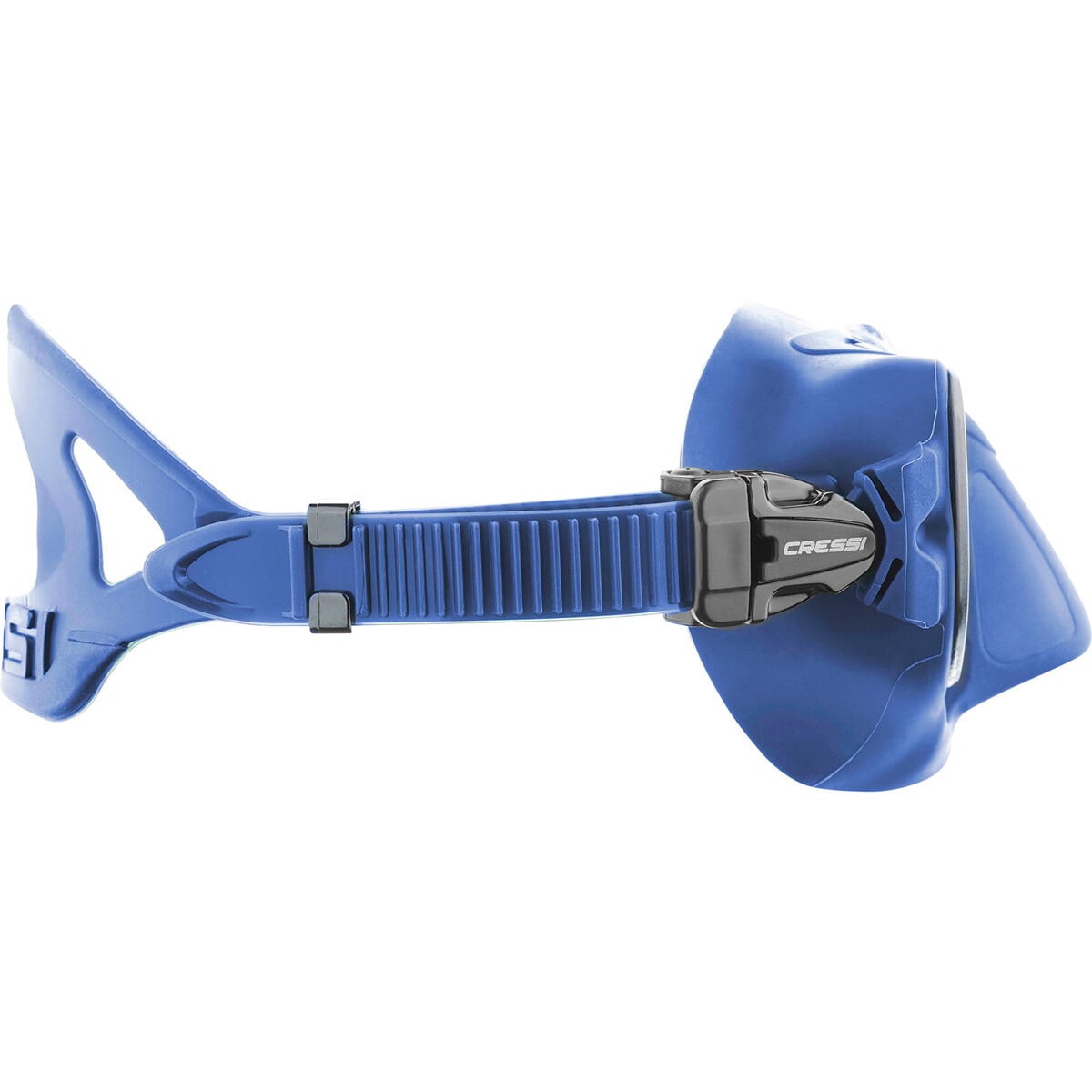 Cressi Atom Freediving Mask Cressi Atom Freediving Mask