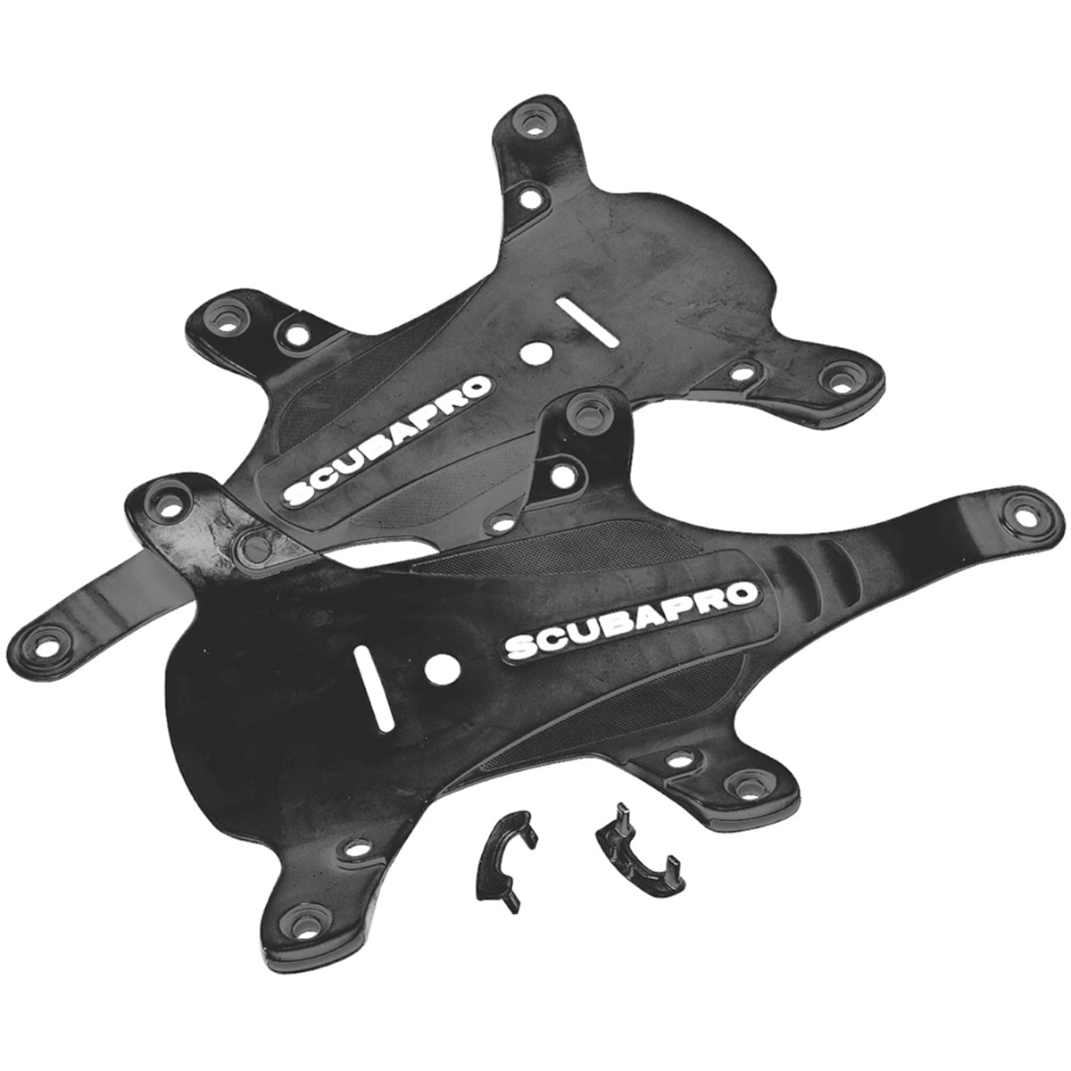 Scubapro Hydros Pro Colour Kit Scubapro Hydros Pro Colour Kit
