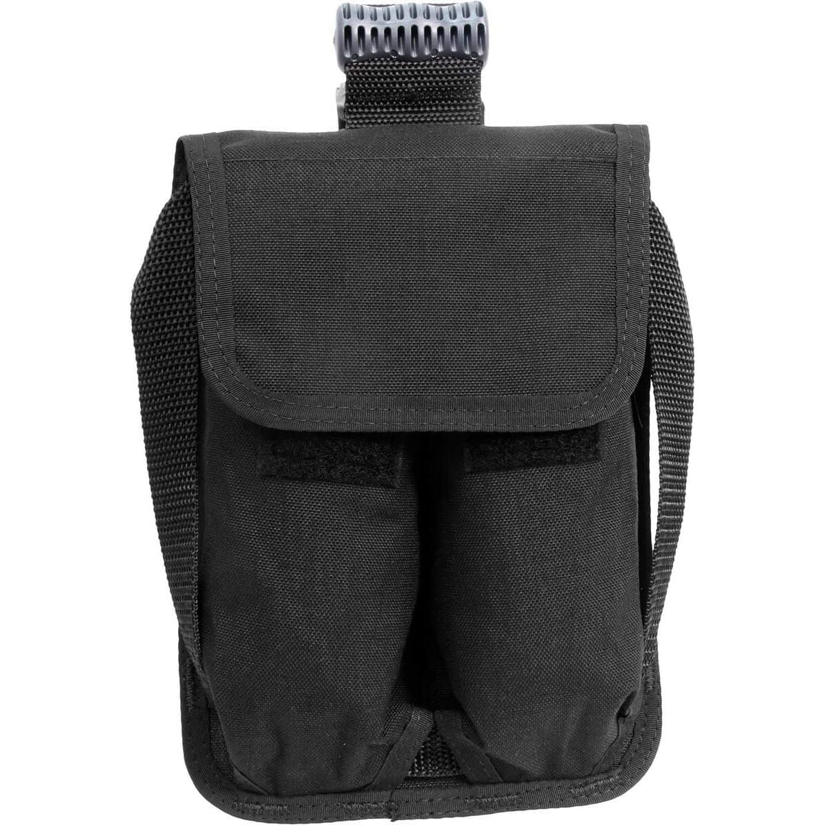Aqualung Surelock 16lb BCD Weight Pocket - Single