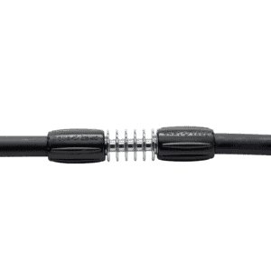 Aqualung Legend Glacia ACD Regulator