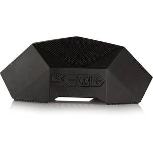 Outdoor Tech Turtle Shell 3.0 Rugged Bluetooth Speaker