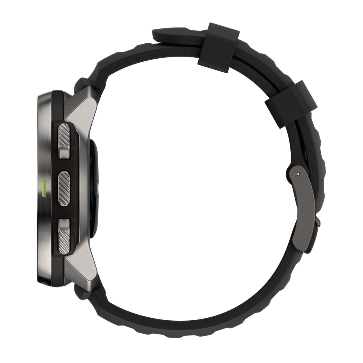 Suunto Ocean Dive Computer - Sports Watch + Tank Pod
