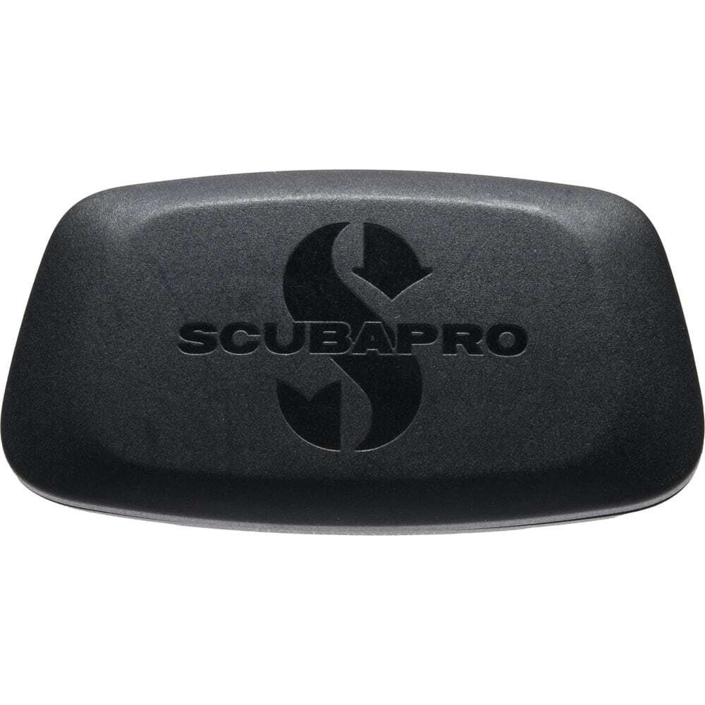 Scubapro HRM - Digital Heart Rate Belt 2 Scubapro HRM - Digital Heart Rate Belt 2